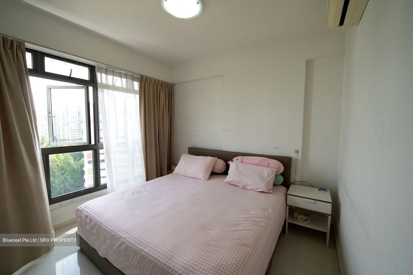 Blk 347A Adora Green (Yishun), HDB 4 Rooms #566436161